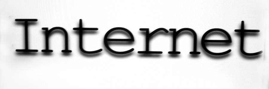 Internet service provider