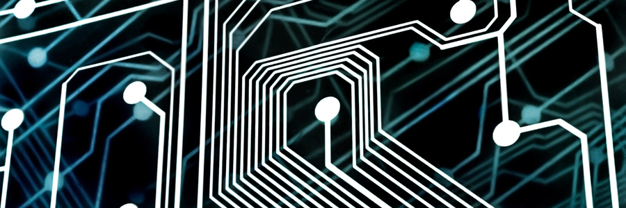 Internet service provider