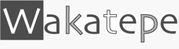 Wakatepe